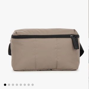 Calpak Luka Belt Bag